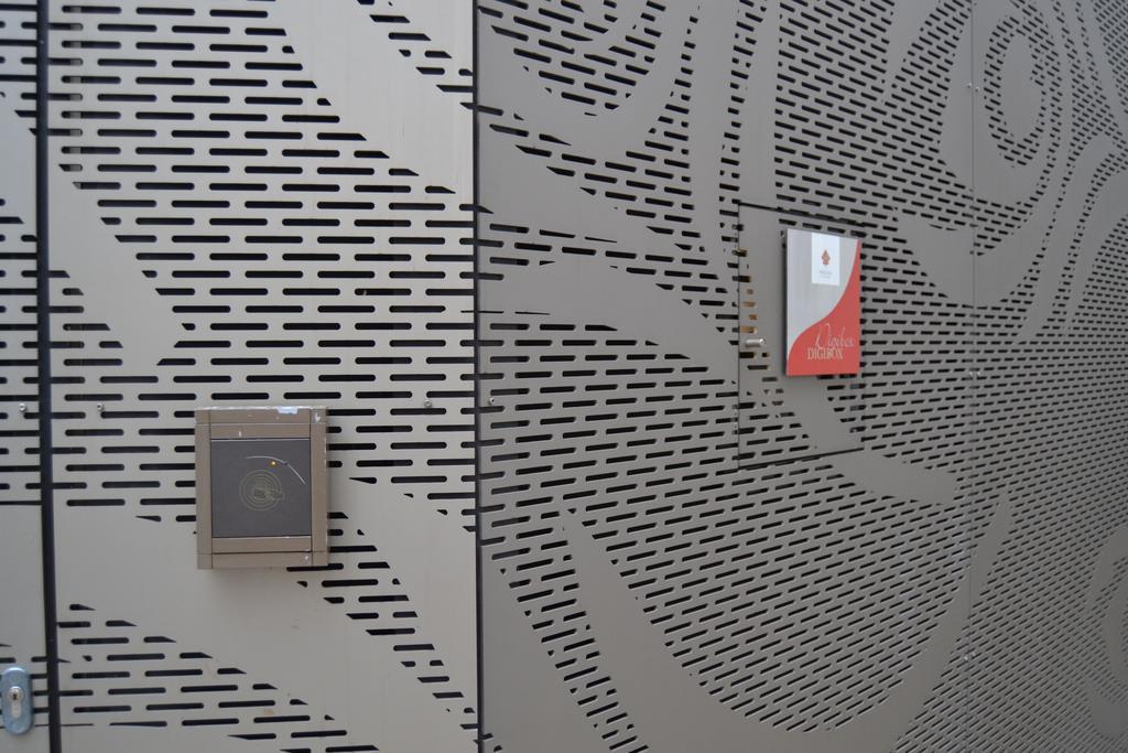 Boutique Hotel Pfauen ショルンドルフ エクステリア 写真