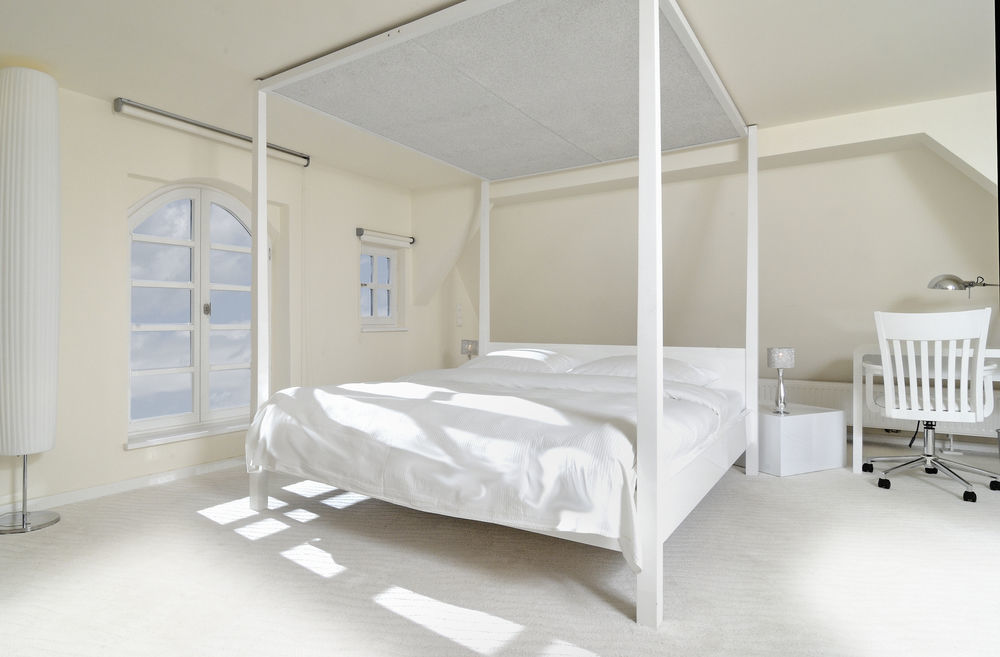 Boutique Hotel Pfauen ショルンドルフ エクステリア 写真