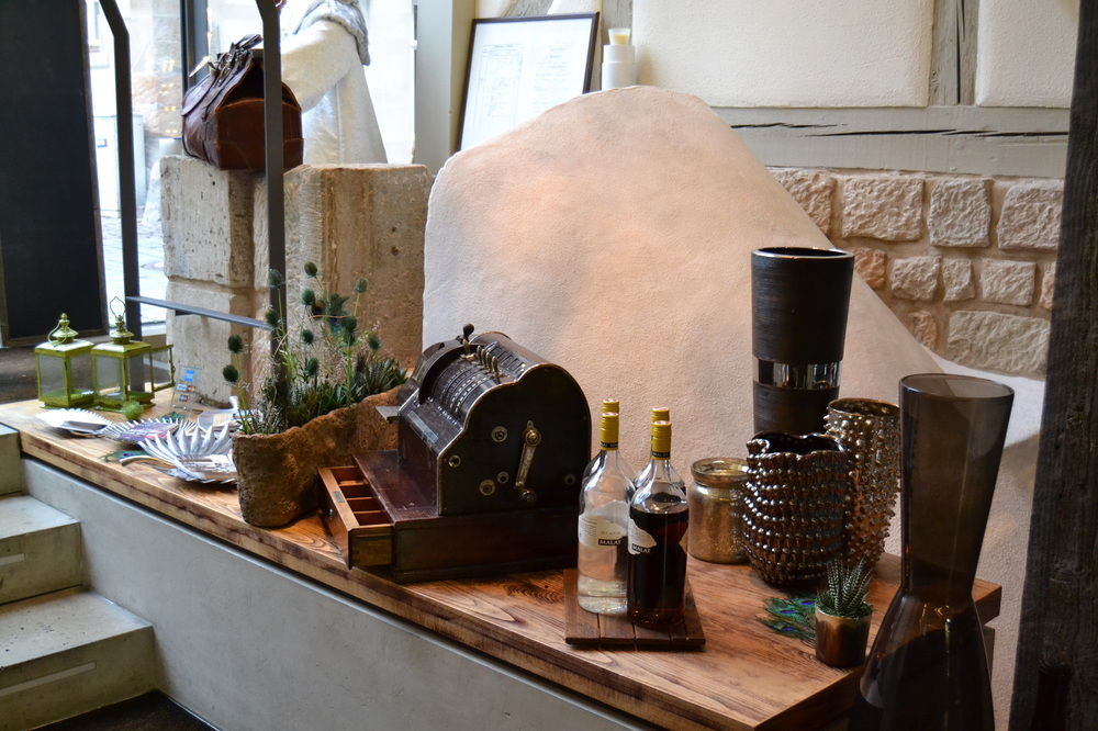 Boutique Hotel Pfauen ショルンドルフ エクステリア 写真